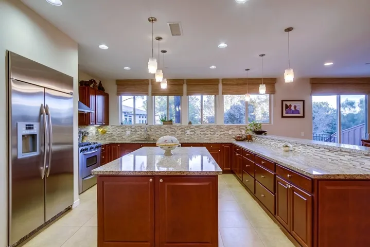 2013 Mackinnon Ave, Cardiff By The Sea, California 92007