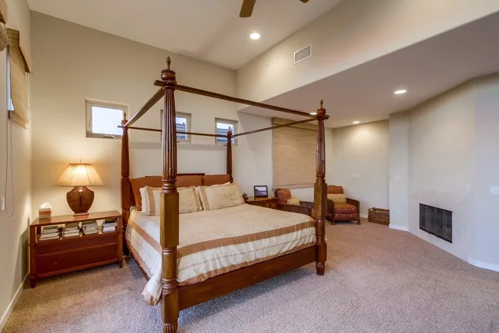 2013 Mackinnon Ave, Cardiff By The Sea, California 92007