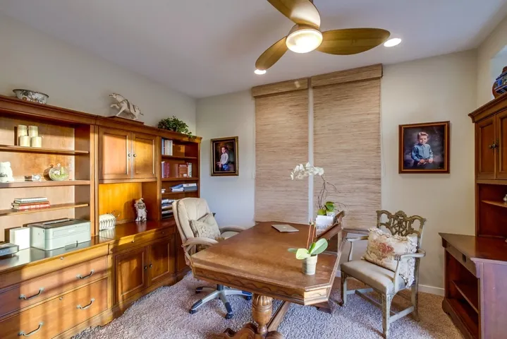 2013 Mackinnon Ave, Cardiff By The Sea, California 92007
