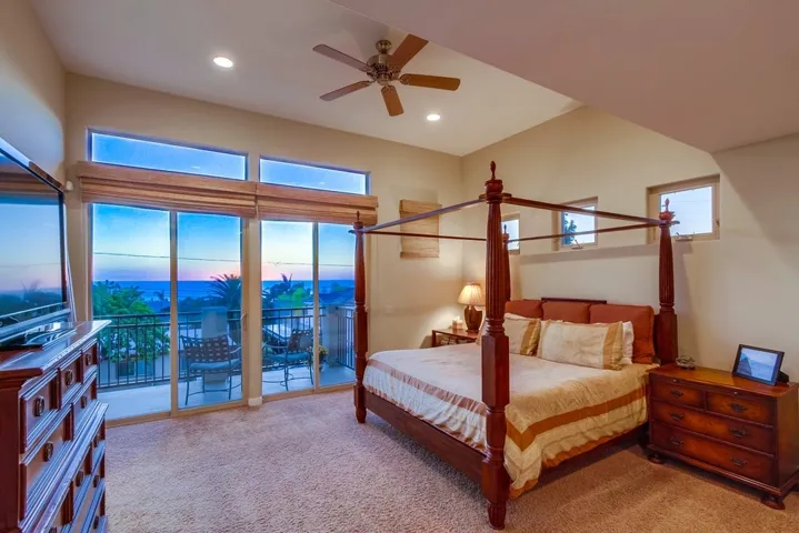 2013 Mackinnon Ave, Cardiff By The Sea, California 92007