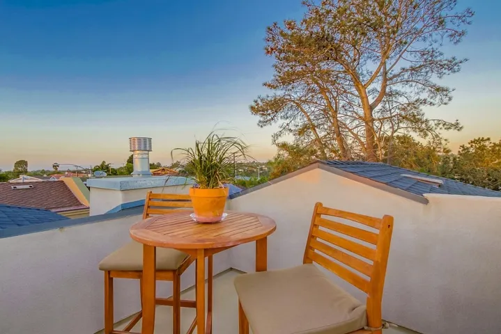2013 Mackinnon Ave, Cardiff By The Sea, California 92007