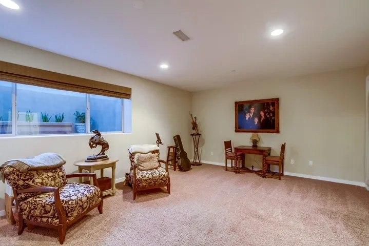 2013 Mackinnon Ave, Cardiff By The Sea, California 92007
