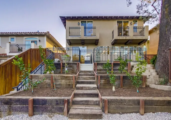 2013 Mackinnon Ave, Cardiff By The Sea, California 92007