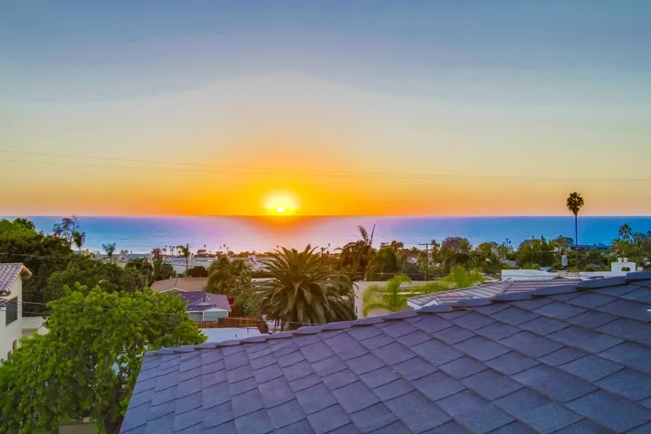 2013 Mackinnon Ave, Cardiff By The Sea, California 92007