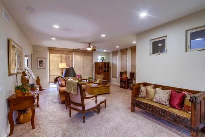 2013 Mackinnon Ave, Cardiff By The Sea, California 92007