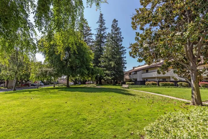 3202 Kimber Court 51, San Jose, California 95124