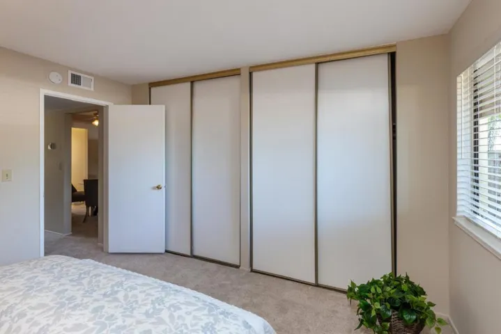 3202 Kimber Court 51, San Jose, California 95124