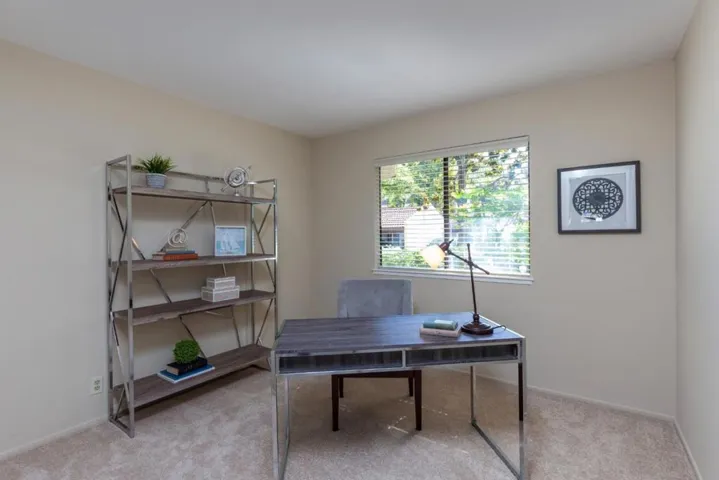 3202 Kimber Court 51, San Jose, California 95124