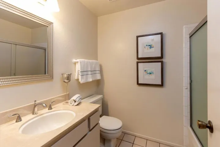 3202 Kimber Court 51, San Jose, California 95124