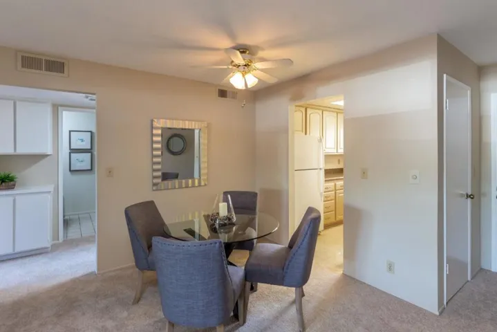 3202 Kimber Court 51, San Jose, California 95124