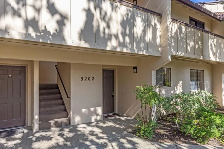 3202 Kimber Court 51, San Jose, California 95124