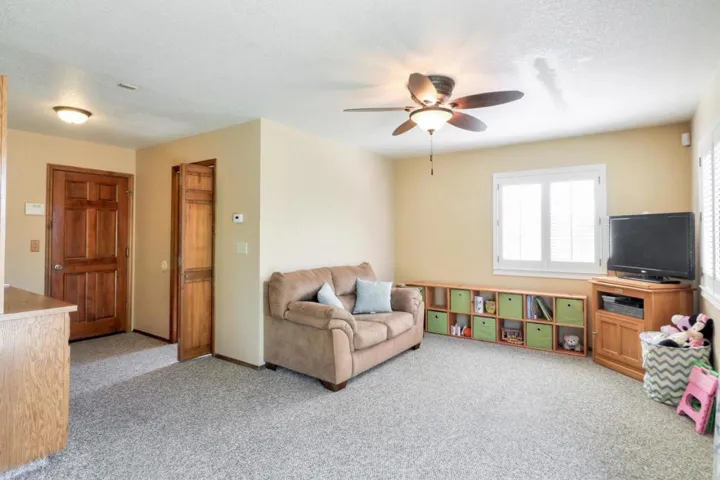 1650 Bodega Court, Hollister, California 95023