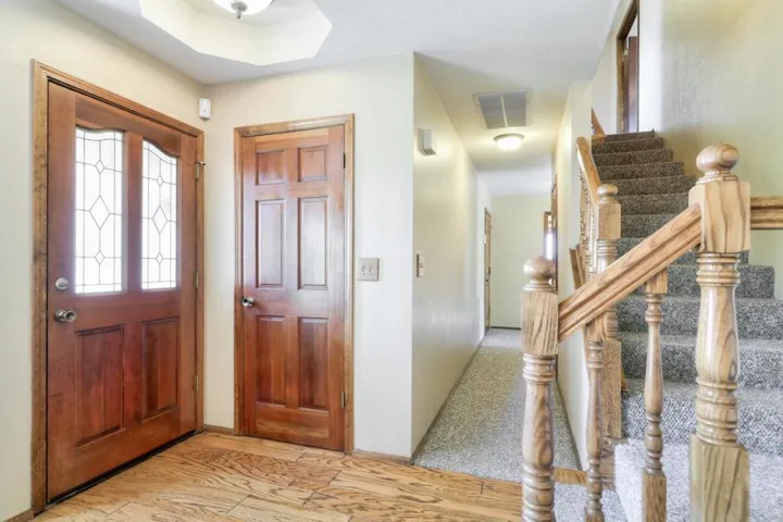 1650 Bodega Court, Hollister, California 95023
