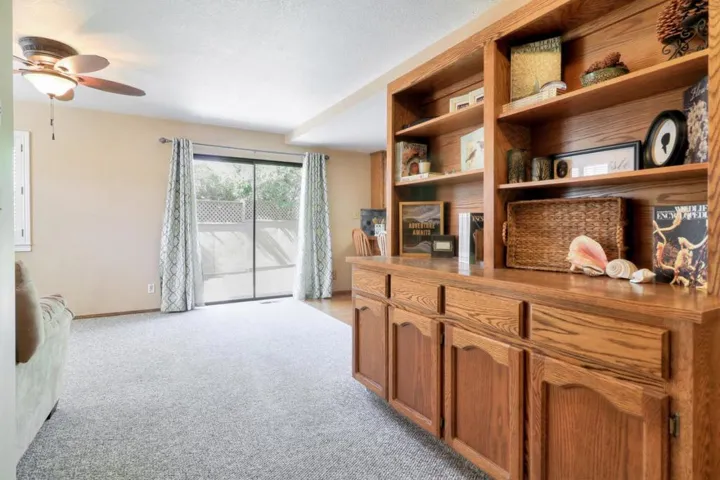 1650 Bodega Court, Hollister, California 95023