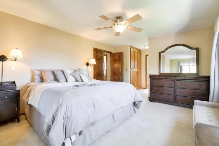 1650 Bodega Court, Hollister, California 95023