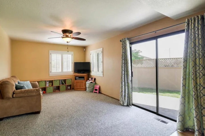 1650 Bodega Court, Hollister, California 95023