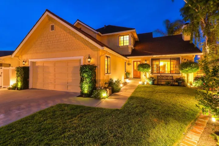 1650 Bodega Court, Hollister, California 95023
