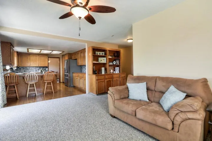 1650 Bodega Court, Hollister, California 95023