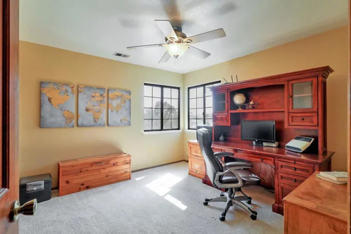 1650 Bodega Court, Hollister, California 95023