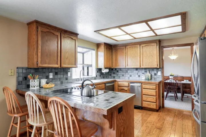 1650 Bodega Court, Hollister, California 95023