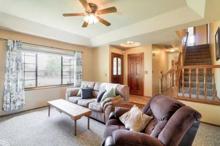 1650 Bodega Court, Hollister, California 95023