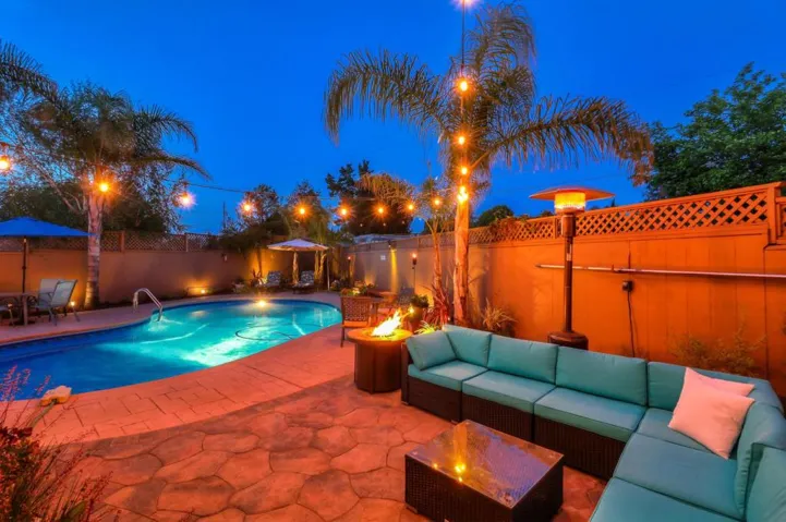 1650 Bodega Court, Hollister, California 95023