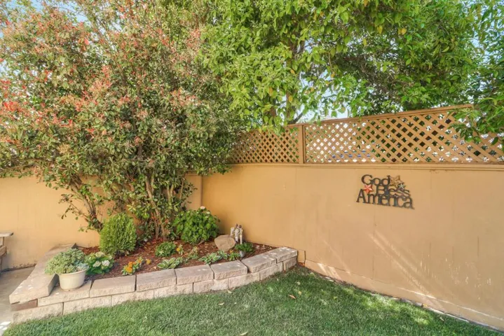 1650 Bodega Court, Hollister, California 95023