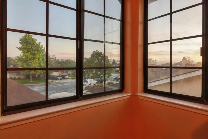 1650 Bodega Court, Hollister, California 95023