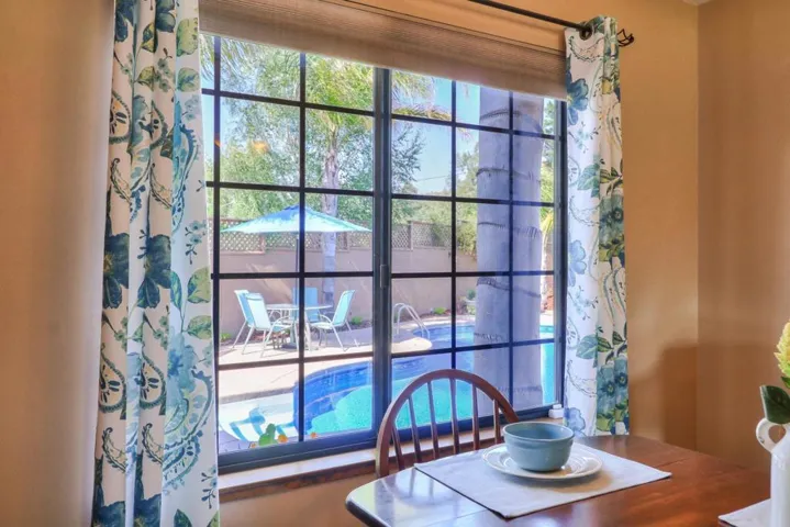 1650 Bodega Court, Hollister, California 95023