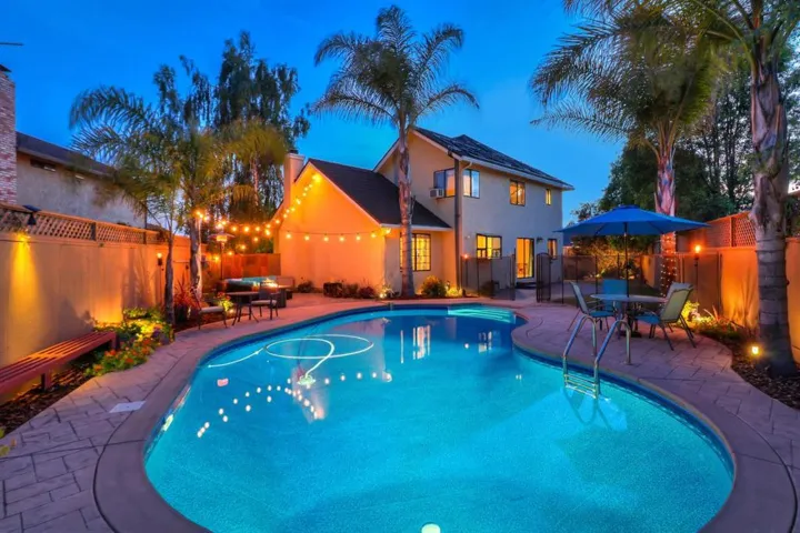 1650 Bodega Court, Hollister, California 95023