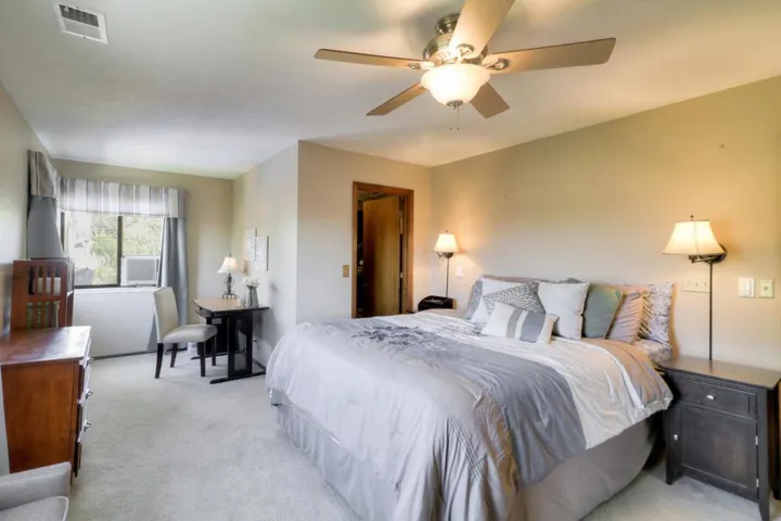 1650 Bodega Court, Hollister, California 95023