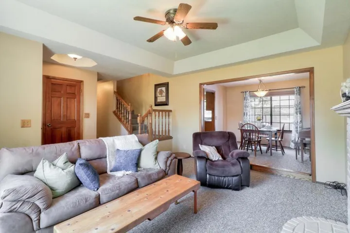1650 Bodega Court, Hollister, California 95023