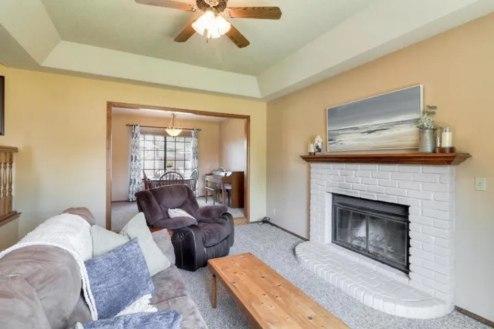 1650 Bodega Court, Hollister, California 95023