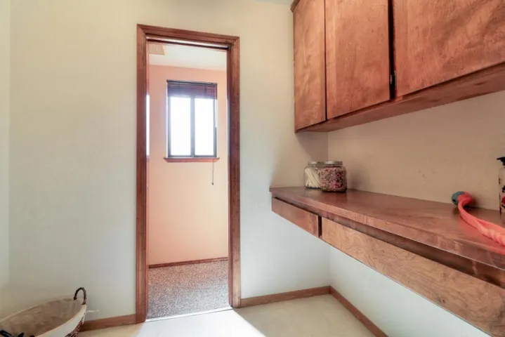 1650 Bodega Court, Hollister, California 95023