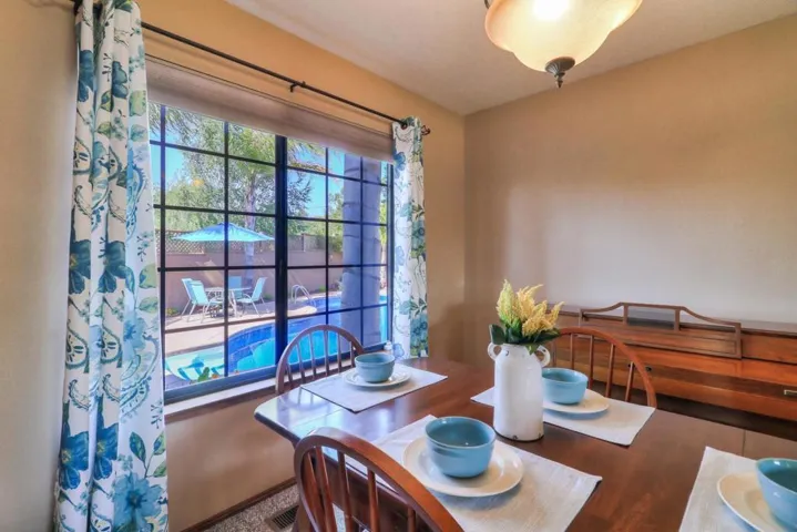 1650 Bodega Court, Hollister, California 95023