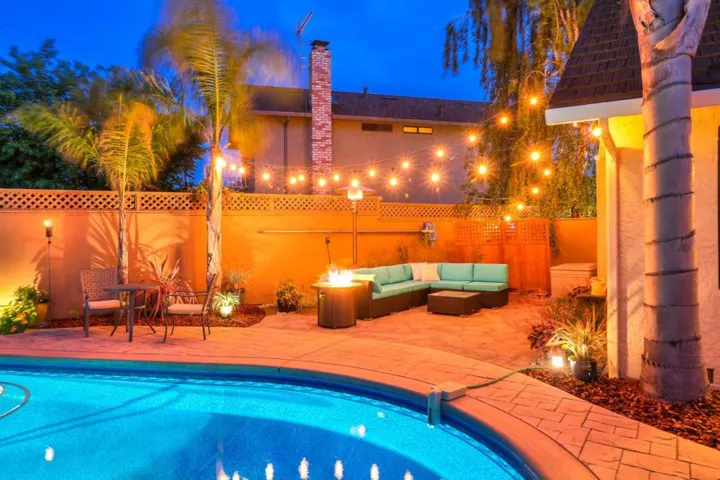 1650 Bodega Court, Hollister, California 95023