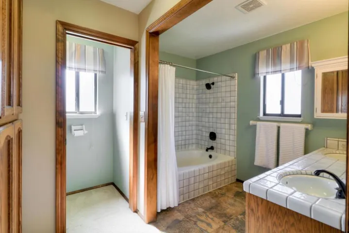 1650 Bodega Court, Hollister, California 95023