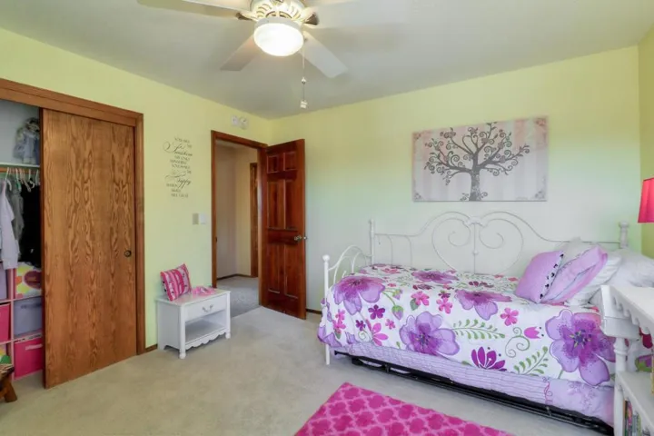 1650 Bodega Court, Hollister, California 95023
