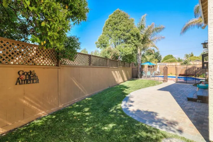 1650 Bodega Court, Hollister, California 95023