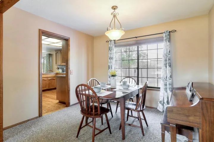 1650 Bodega Court, Hollister, California 95023