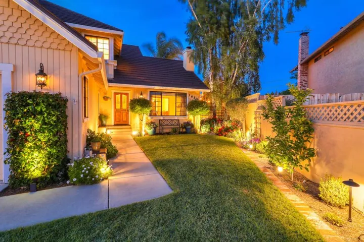 1650 Bodega Court, Hollister, California 95023