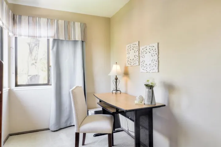 1650 Bodega Court, Hollister, California 95023