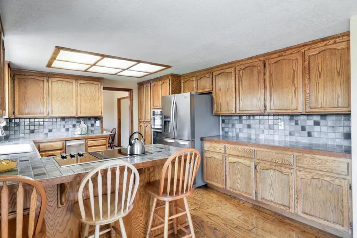 1650 Bodega Court, Hollister, California 95023