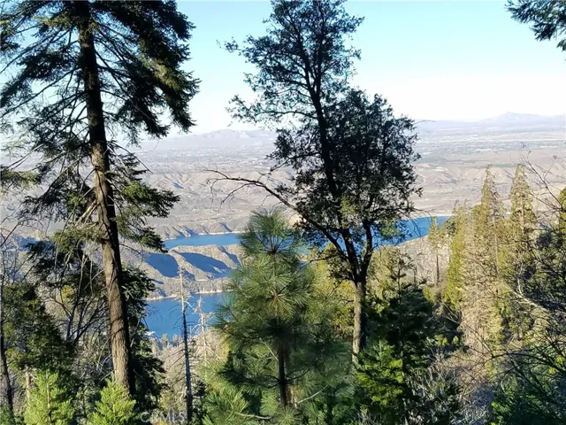21650 Ballenger Road, Cedarpines Park, California 92322