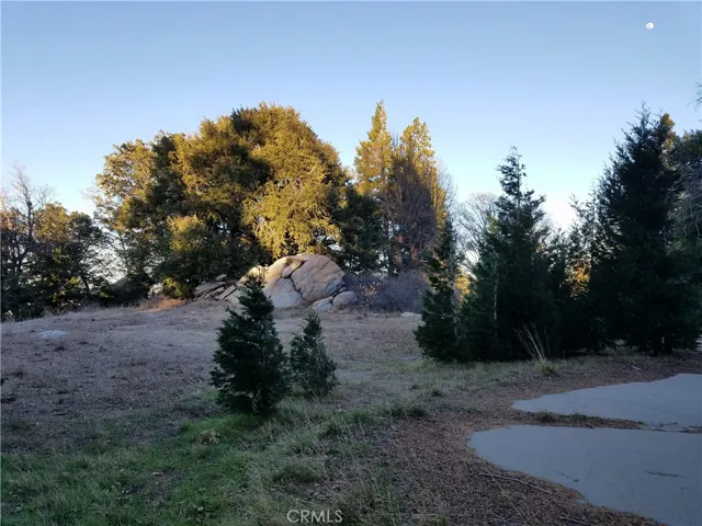 21650 Ballenger Road, Cedarpines Park, California 92322