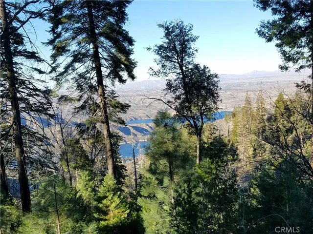 21650 Ballenger Road, Cedarpines Park, California 92322