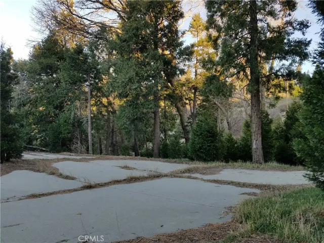 21650 Ballenger Road, Cedarpines Park, California 92322