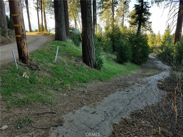 21650 Ballenger Road, Cedarpines Park, California 92322