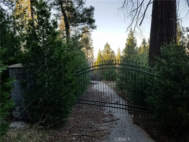 21650 Ballenger Road, Cedarpines Park, California 92322