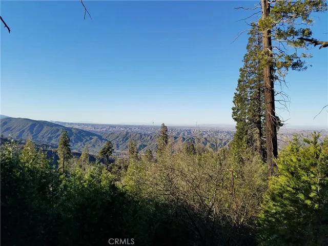 21650 Ballenger Road, Cedarpines Park, California 92322